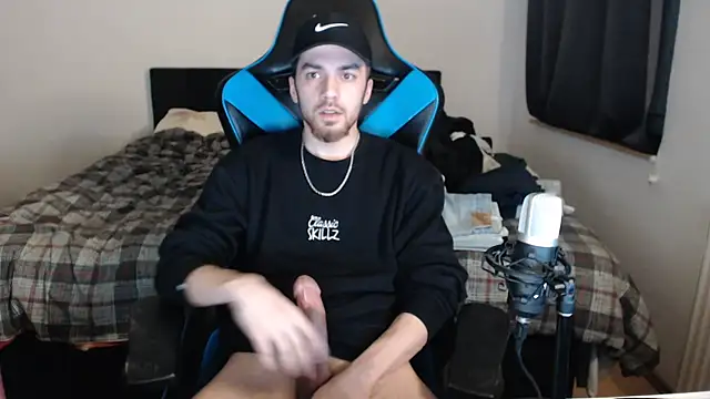 Snapshot of AlbanerYaro45 chatting on 03.04.25 AlbanerYaro45 online show from 03.04.25