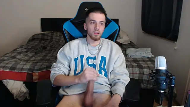 Snapshot of AlbanerYaro45 chatting on 03.07.25 AlbanerYaro45 online show from 03.07.25