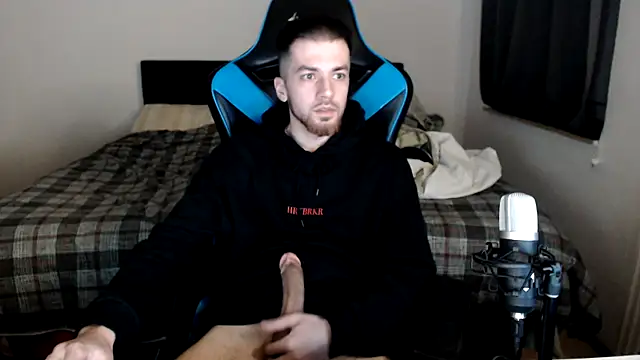 Snapshot of AlbanerYaro45 chatting on 03.10.25 AlbanerYaro45 online show from 03.10.25