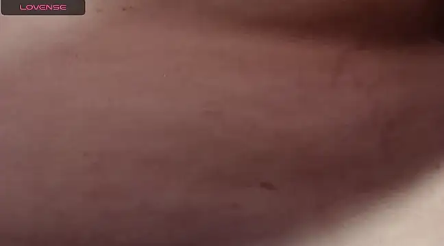 keiraston4u online show from 12.17.24