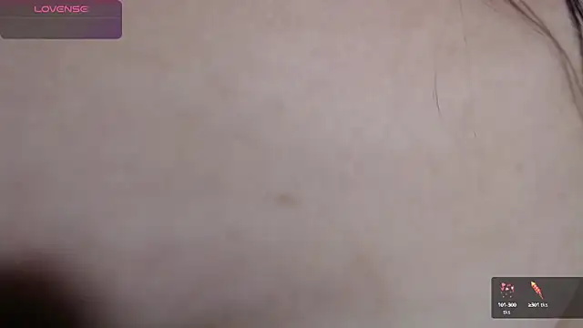 keiraston4u online show from 03.20.25