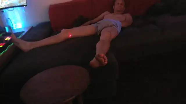 Snapshot of davidgntxxxxx chatting on 09.19.25 davidgntxxxxx online show from 09.19.25