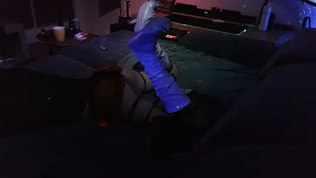 Snapshot of davidgntxxxxx chatting on 09.27.25 davidgntxxxxx online show from 09.27.25