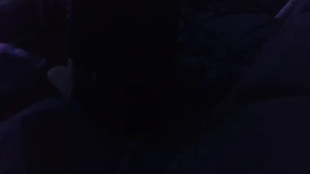 Snapshot of davidgntxxxxx chatting on 10.04.25 davidgntxxxxx online show from 10.04.25