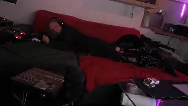 davidgntxxxxx online show from 03.21.26