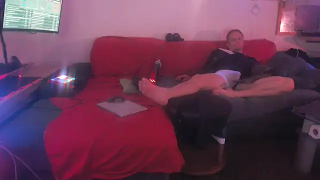 davidgntxxxxx online show from 04.09.26