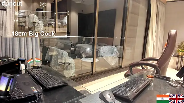 OnlineBossUK online show from 02.09.25