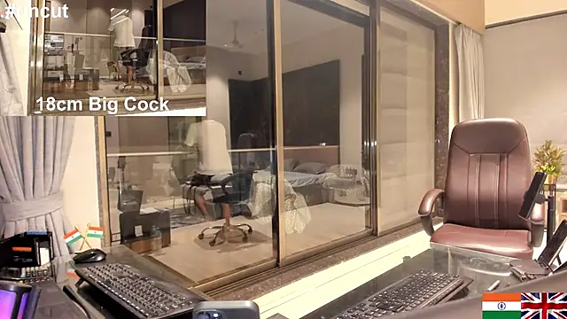 OnlineBossUK online show from 02.10.25