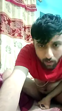 veeru  6969 online show from 01.12.25