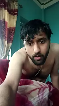 veeru  6969 online show from 01.19.25