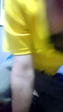 veeru  6969 online show from 02.01.25