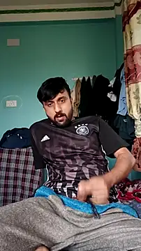 veeru  6969 online show from 11.04.25