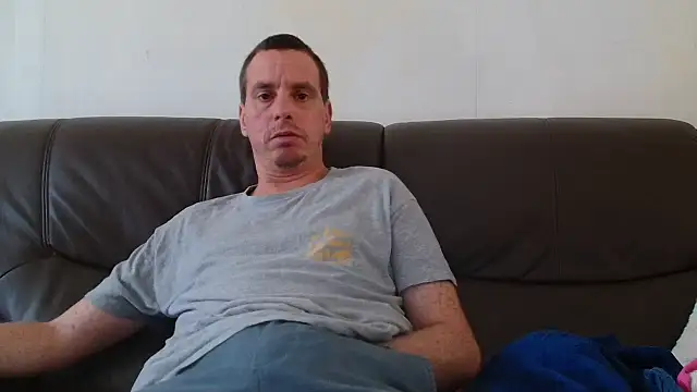 cloupefun online show from 10.08.25