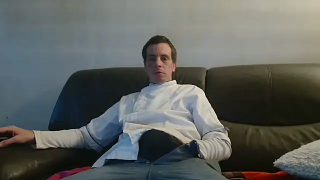 cloupefun online show from 11.20.25