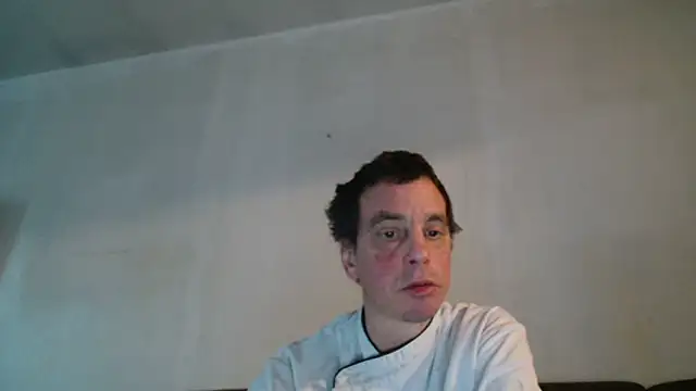 cloupefun online show from 11.26.25