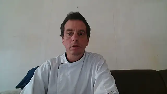 cloupefun online show from 12.05.25