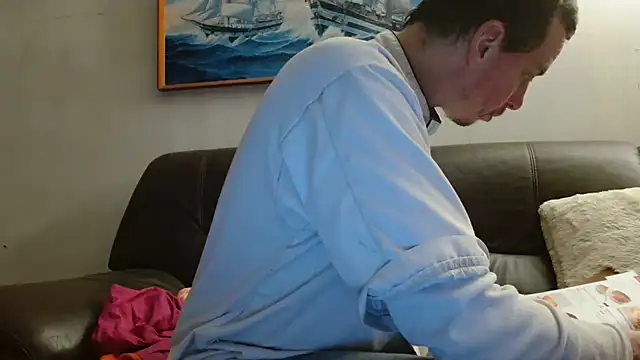 cloupefun online show from 02.14.26