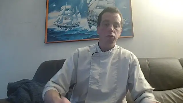 cloupefun online show from 02.23.26