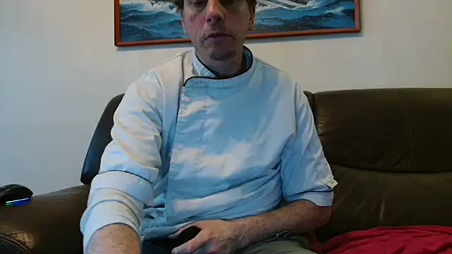 cloupefun online show from 03.25.26