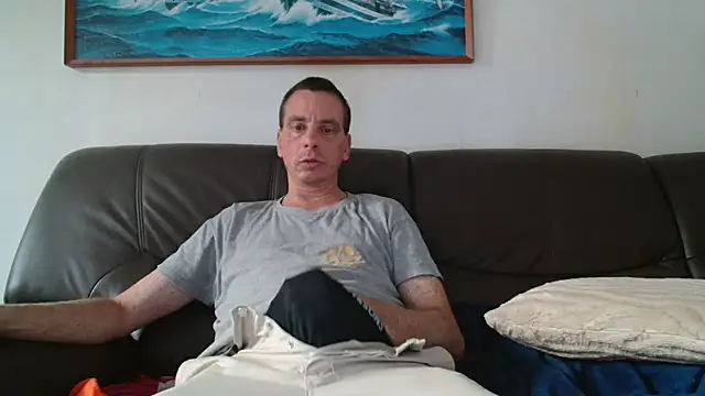 Snapshot of cloupefun chatting on 07.17.26 cloupefun online show from 07.17.26