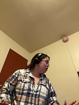 LacieStar online show from 12.06.24