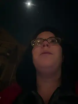 LacieStar online show from 12.15.24