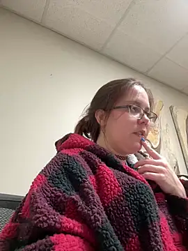 LacieStar online show from 01.25.25