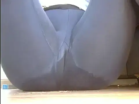 Squirtlady38 online show from 12.11.24