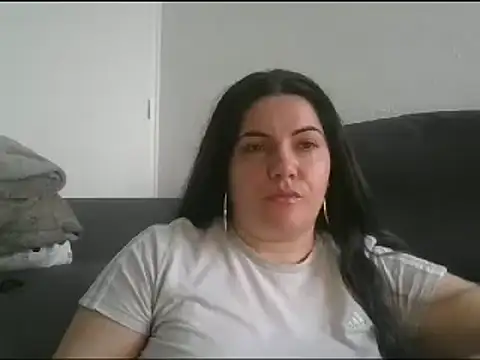 Squirtlady38 online show from 02.04.25
