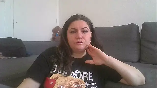 Squirtlady38 online show from 10.06.25