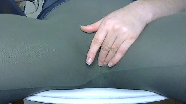 Squirtlady38 online show from 11.09.25