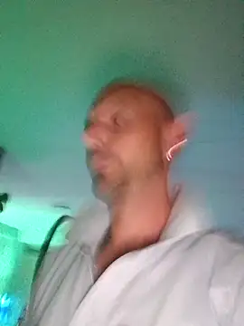 Befkoning37 online show from 05.05.26