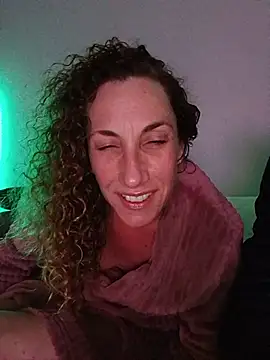 Befkoning37 online show from 05.19.26