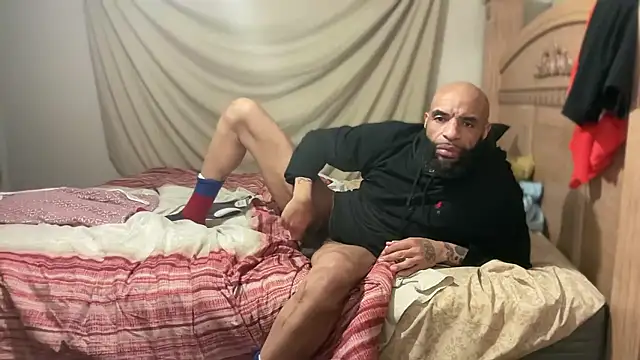 Snapshot of ANAKONDA_KIING chatting on 01.10.26 ANAKONDA KIING online show from 01.10.26