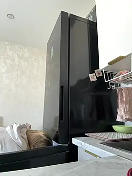 angelmommu online show from 03.10.26