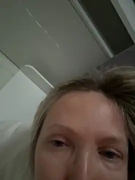 angelmommu online show from 03.28.26