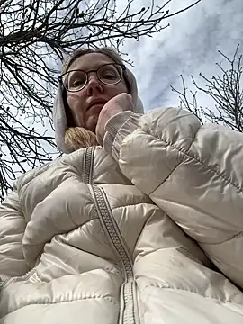 angelmommu online show from 03.29.26