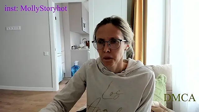 angelmommu online show from 04.22.26