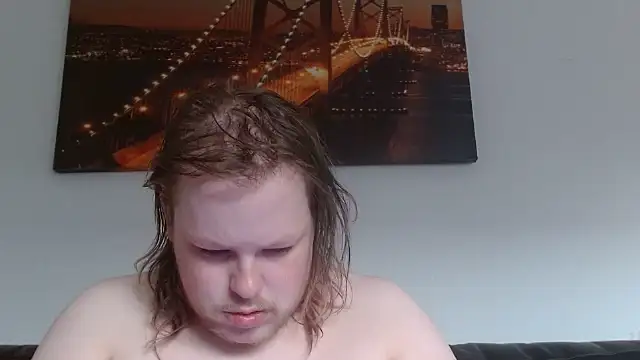 Snapshot of StarZ15 chatting on 11.02.25 StarZ15 online show from 11.02.25