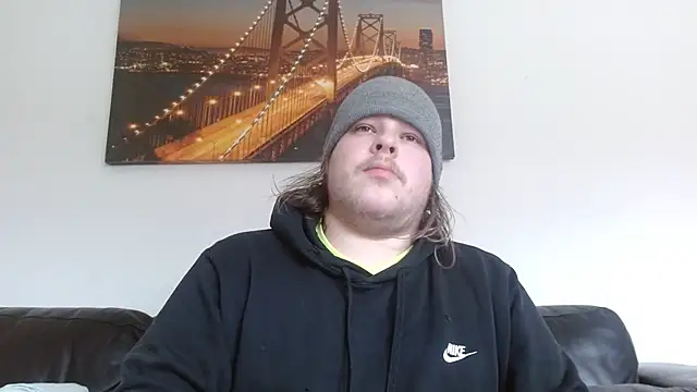 Snapshot of StarZ15 chatting on 02.01.26 StarZ15 online show from 02.01.26