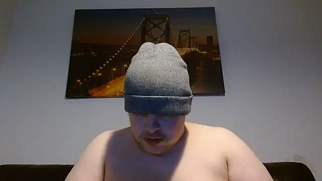 Snapshot of StarZ15 chatting on 02.20.26 StarZ15 online show from 02.20.26