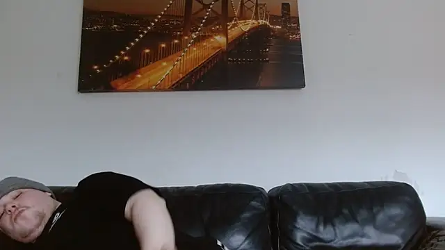 Snapshot of StarZ15 chatting on 02.22.26 StarZ15 online show from 02.22.26