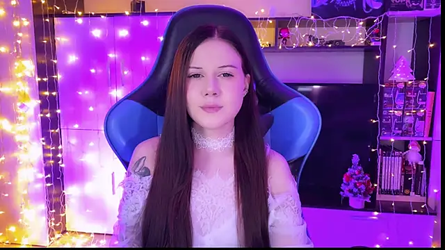 jasminevine online show from 12.15.24