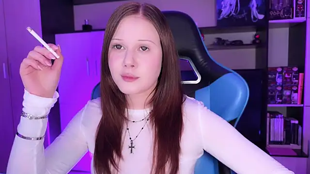Snapshot of jasminevine chatting on 07.03.26 jasminevine online show from 07.03.26