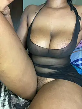 bigbooobs3 online show from 04.05.26