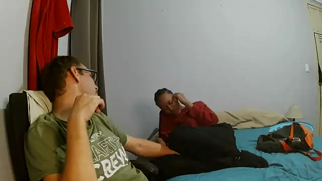 COOKIECANDY online show from 03.10.26