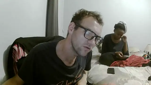 COOKIECANDY online show from 03.26.26