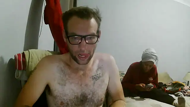 COOKIECANDY online show from 03.31.26