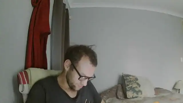 COOKIECANDY online show from 04.02.26