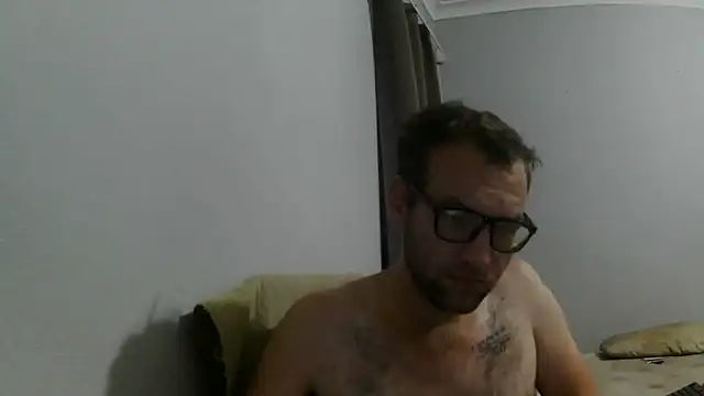 COOKIECANDY online show from 04.05.26